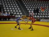 zapasy (37)